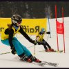Raika Kindercup Parallelslalom Mitterbach 060
